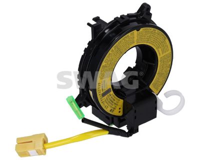 Spirālatspere, Gaisa spilvens SWAG 33 11 0850