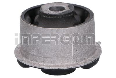 Piekare, Šķērssvira ORIGINAL IMPERIUM 1770