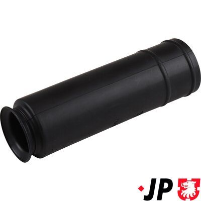 Aizsargvāciņš/Putekļusargs, Amortizators JP GROUP 1152701000