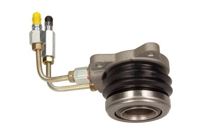 Centrālais izslēdzējmehānisms, Sajūgs MAXGEAR 61-5322