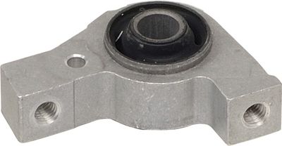 Подвеска, рычаг независимой подвески колеса GATES AWS2338