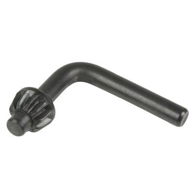 Instruments KS TOOLS 515.5435-R012P