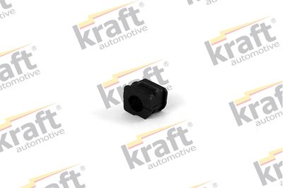 Опора, стабилизатор KRAFT AUTOMOTIVE 4230855