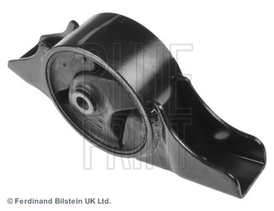 Подвеска, двигатель BLUE PRINT ADN18084