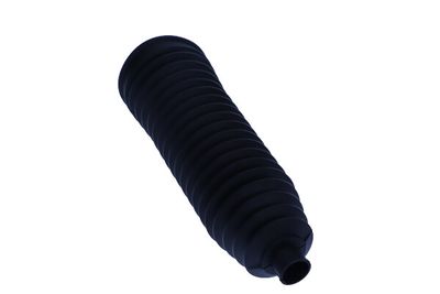 Пыльник, рулевое управление MAXGEAR 69-1370