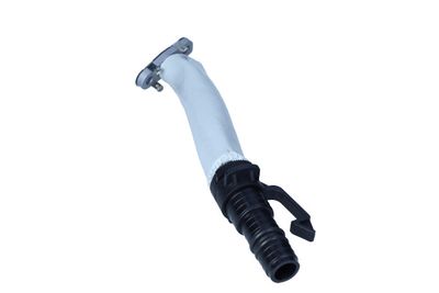 Маслопровод, компрессор MAXGEAR 68-0341