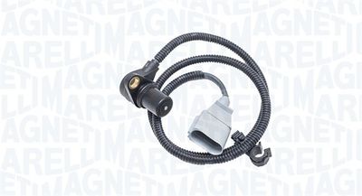 Датчик импульсов MAGNETI MARELLI 064848049010