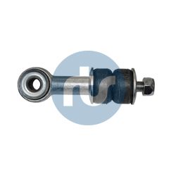 Stiepnis/Atsaite, Stabilizators RTS 97-90501