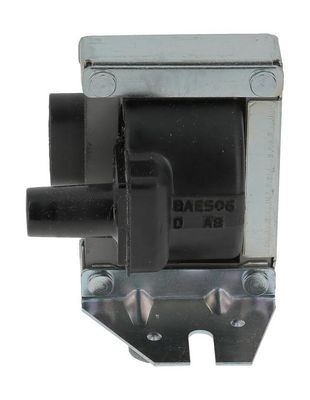 Aizdedzes spole CHAMPION BAE506D/245
