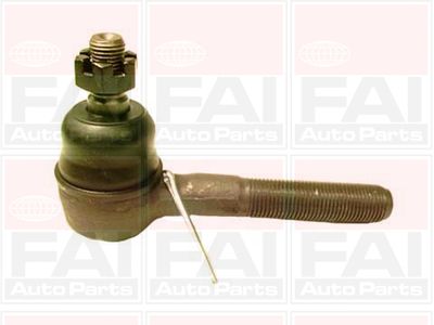 Наконечник поперечной рулевой тяги FAI AutoParts SS784
