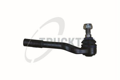 Наконечник поперечной рулевой тяги TRUCKTEC AUTOMOTIVE 02.31.034