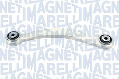 Рычаг независимой подвески колеса, подвеска колеса MAGNETI MARELLI 301181371300
