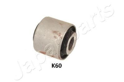 Piekare, Šķērssvira JAPANPARTS RU-K60