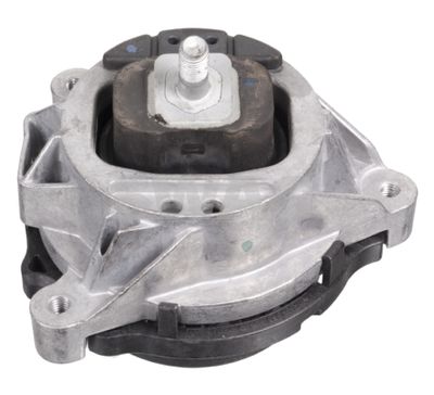 Подвеска, двигатель SWAG 20 10 3429