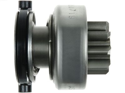 Привод с механизмом свободного хода, стартер AS-PL SD0088P