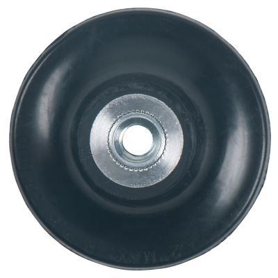 Instruments KS TOOLS 515.5580-R001P