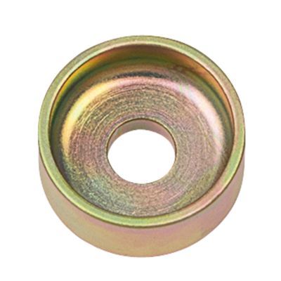 Atbalsts KS TOOLS 700.2113