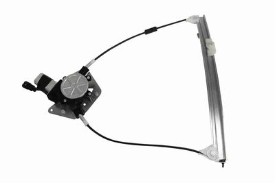 Стеклоподъемник VAICO V46-0497