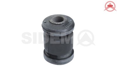 Piekare, Šķērssvira SIDEM 877617