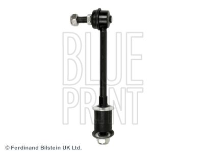 Тяга / стойка, стабилизатор BLUE PRINT ADN18531