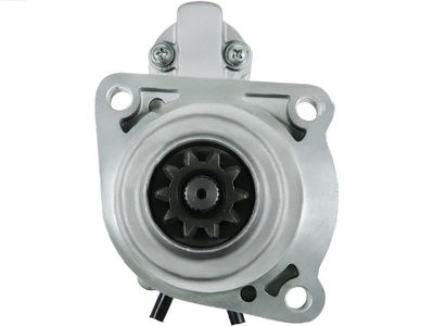 Starteris AS-PL S3183S