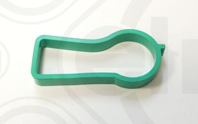 Прокладка, впускной коллектор ELRING 690.850