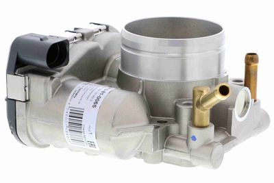 Корпус дроссельной заслонки VEMO V10-81-0065