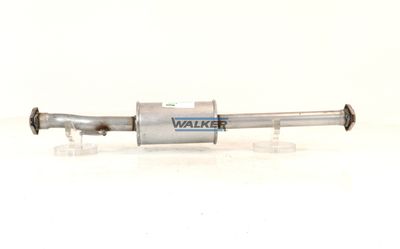 Средний глушитель выхлопных газов WALKER 22717