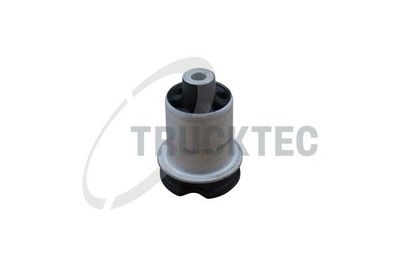 Piekare, Tilta sija TRUCKTEC AUTOMOTIVE 07.32.006
