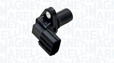 Датчик импульсов MAGNETI MARELLI 064848117010