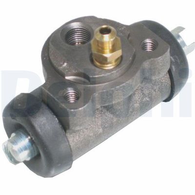 Riteņa bremžu cilindrs DELPHI LW62041