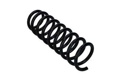 Balstiekārtas atspere KAMOKA 2120472