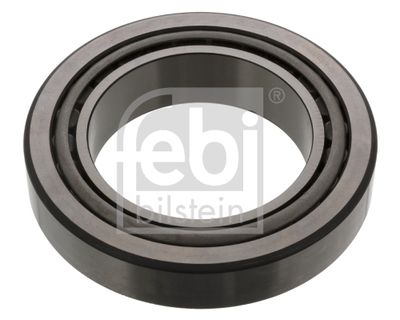 Riteņa rumbas gultnis FEBI BILSTEIN 44769