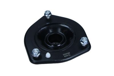 Ремкомплект, опора стойки амортизатора MAXGEAR 72-4628