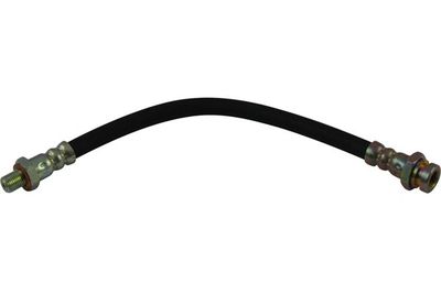 Bremžu šļūtene KAVO PARTS BBH-6703