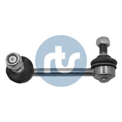 Stiepnis/Atsaite, Stabilizators RTS 97-02391-2