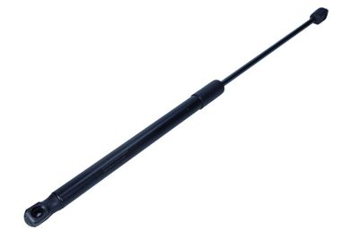 Gāzes atspere, Bagāžas/Kravas nodalījuma vāks MAXGEAR 12-0244