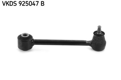 Neatkarīgās balstiekārtas svira, Riteņa piekare SKF VKDS 925047 B