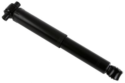 Amortizators SACHS 350 878