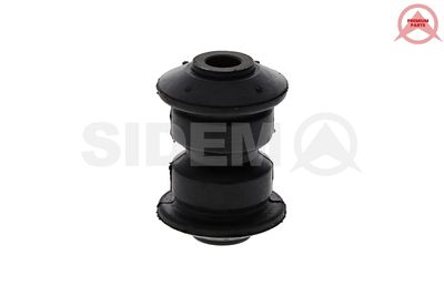 Подвеска, рычаг независимой подвески колеса SIDEM 850602