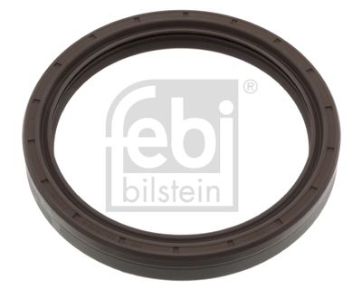Уплотняющее кольцо, механическая коробка передач FEBI BILSTEIN 104085
