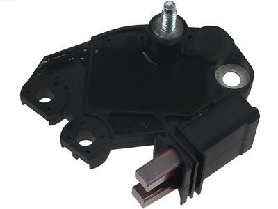 Ģeneratora sprieguma regulators AS-PL ARE3106