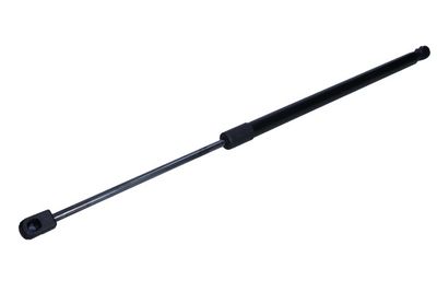 Gāzes atspere, Bagāžas/Kravas nodalījuma vāks MAXGEAR 12-2399