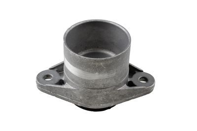 Опора стойки амортизатора BILSTEIN 12-228720