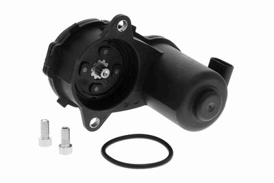 Regulējošais elements, Stāvbremžu sistēmas bremžu suports VEMO V30-77-1047