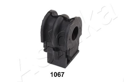 Bukse, Stabilizators ASHIKA GOM-1067