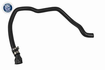 Шланг радиатора VAICO V20-0898