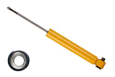 Амортизатор BILSTEIN 24-007252