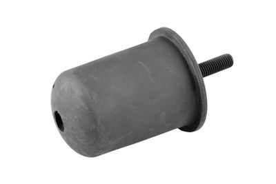 Буфер, амортизация TEDGUM 00220418