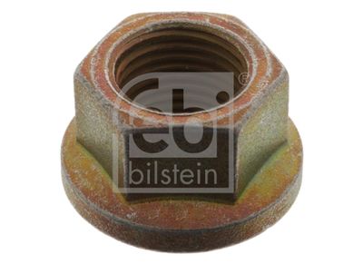 Uzgrieznis FEBI BILSTEIN 03582